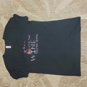 Love the Wine You're With medium